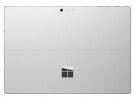 Microsoft Surface Pro 4