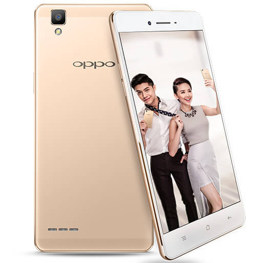 oppo f1 images