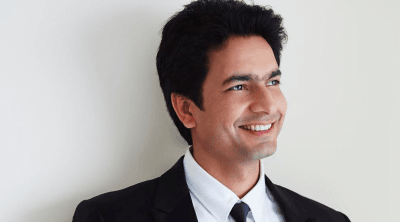 Everything that a user wants, will be and can be controlled through his mobile device: YU Televentures