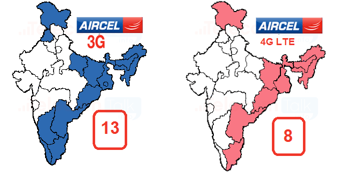 aircel3G-aircel4G-map
