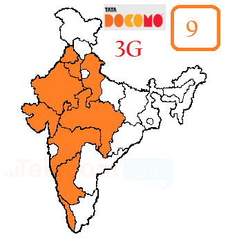 tata-docomo3G-Map