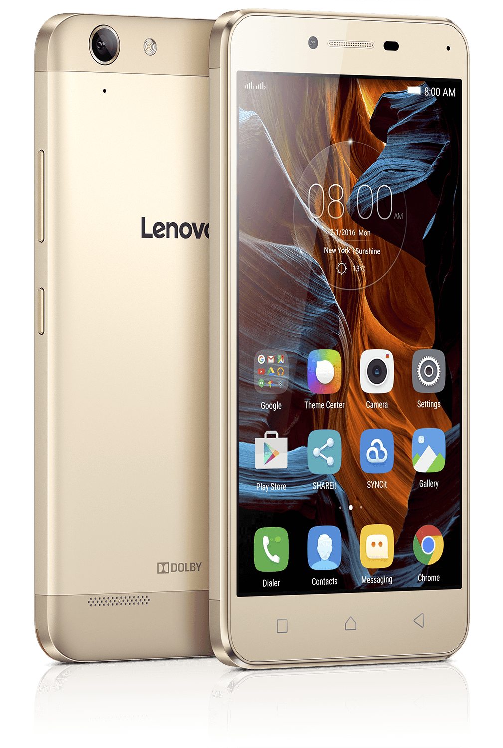 mwc-2016-lenovo-vibe-k5-and-lenovo-vibe-k5-plus-announced