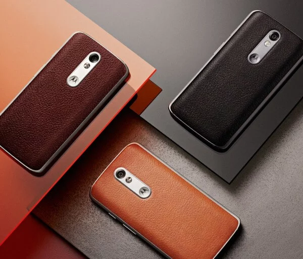 Motorola