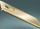 Samsung Galaxy A5 (2016) 01