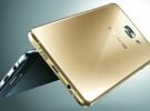 Samsung Galaxy A5 (2016) and Galaxy A7 (2016) 01