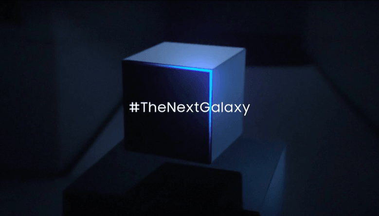 Samsung to unleash the Galaxy S7 on February 21 at its ‘Unpacked’ event in Barcelona