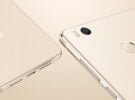 Xiaomi Mi5