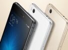 Xiaomi Mi4S