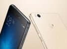 Xiaomi Mi4S