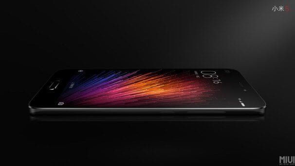Xiaomi Mi 5 to launch in India next month, confirms Hugo Barra