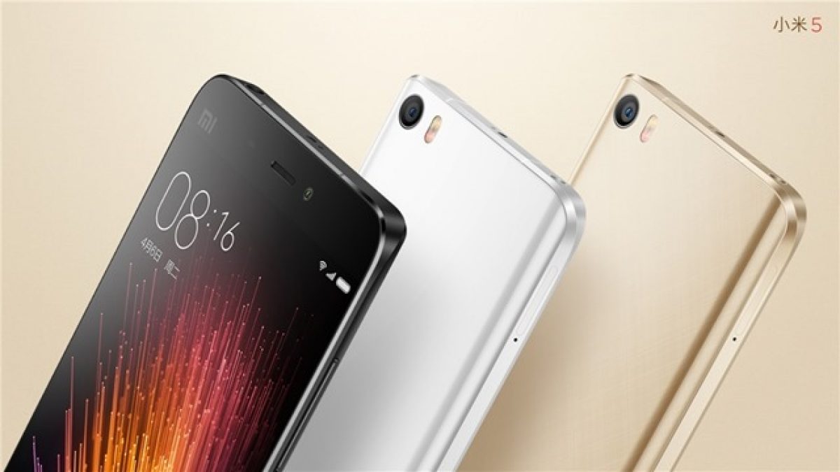 Xiaomi Mi 6 With Snapdragon 821 SoC Will Disappoint Masses Out There! | TelecomTalk