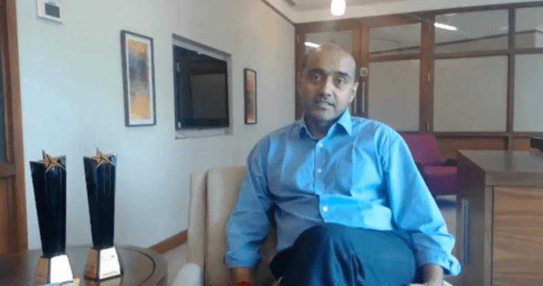 airtel-gopal-vittal