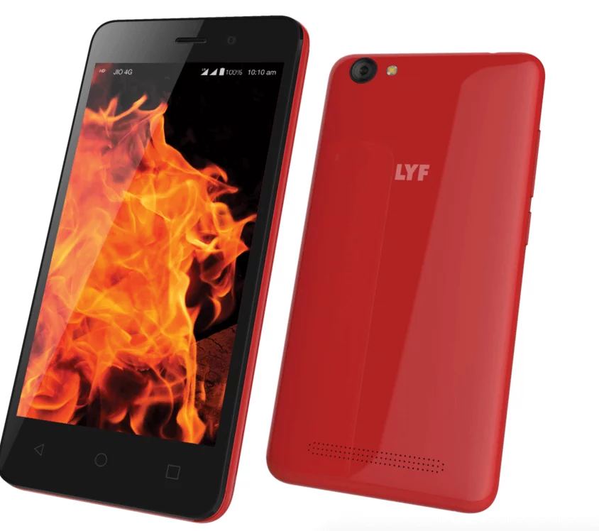 jio4G-flames1