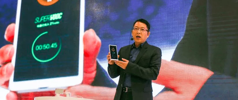 oppo