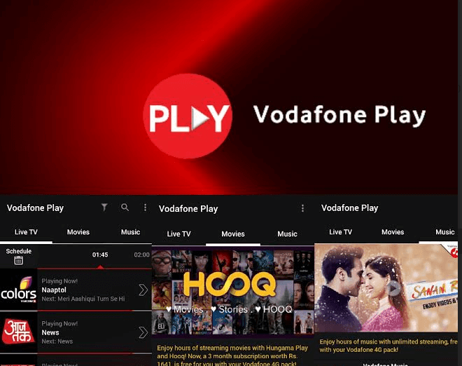 vodafone-play