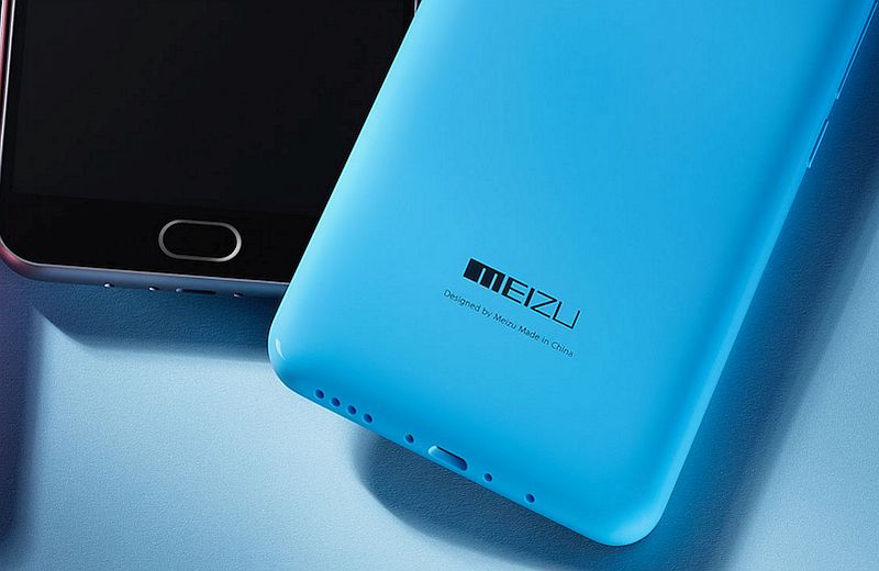 Как перепрошить meizu m3 note через компьютер