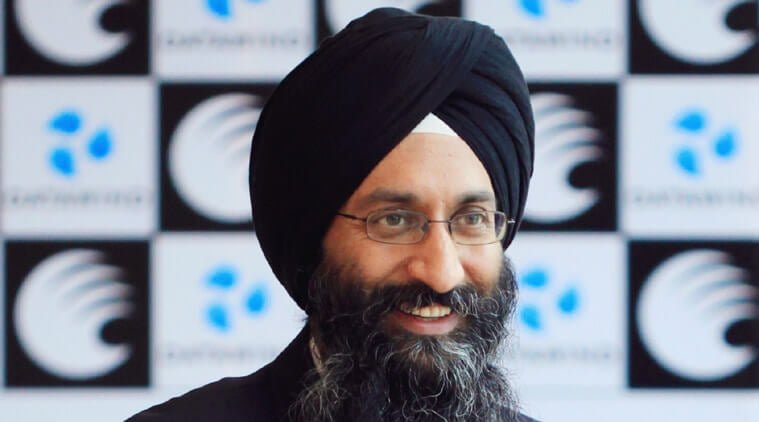 A conversation with the man behind Aakash tablet: controversies that surrounded world’s cheapest tablet and opinion about the Freedom 251
