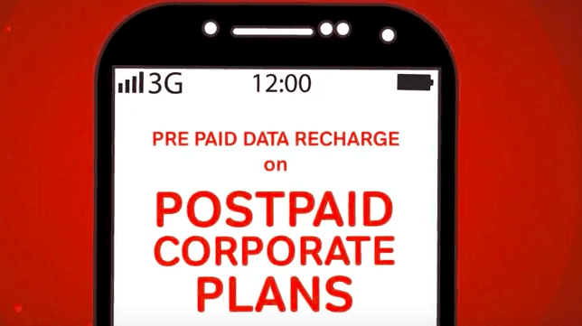 Airtel makes data usage friendly for corporate users to ...