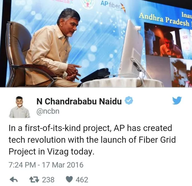 ap-net