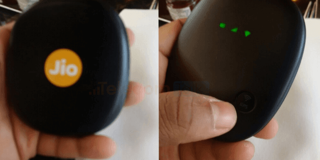 Jio launch likely in October, may trigger fall in data tariffs: Report