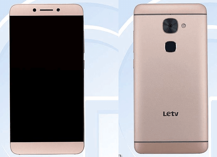 LeEco’s upcoming Le 2 or Le Max 2 might feature 6GB RAM, 21MP camera, 64GB storage