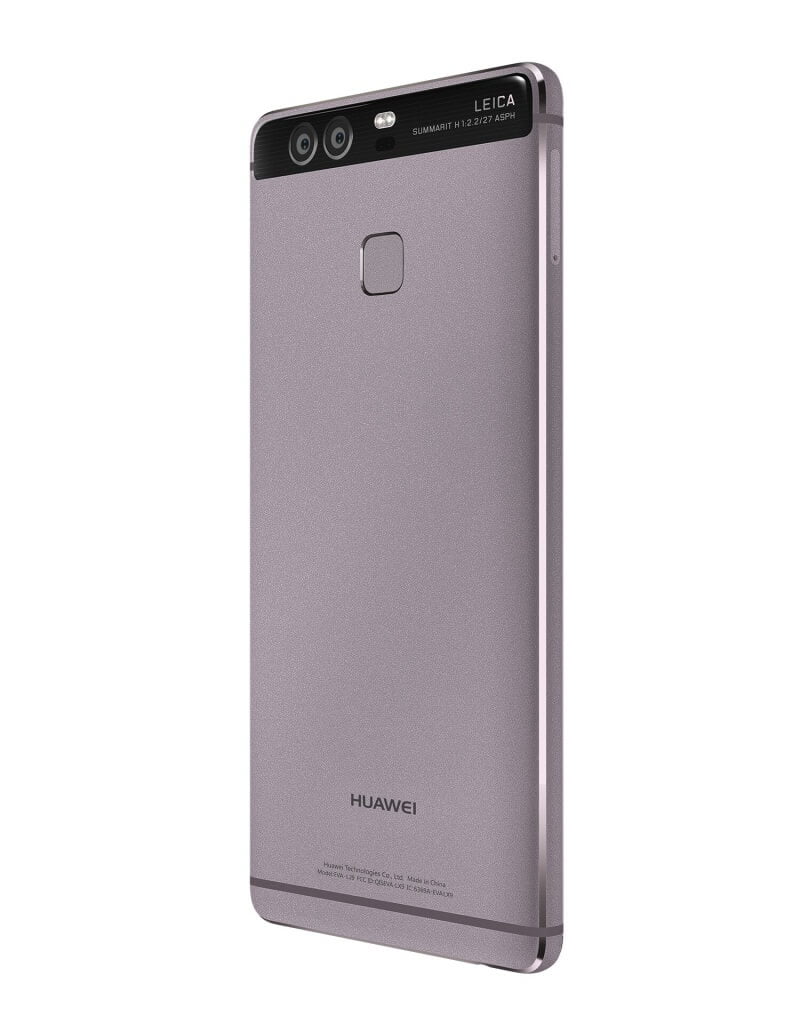 The Huawei P9.jpg