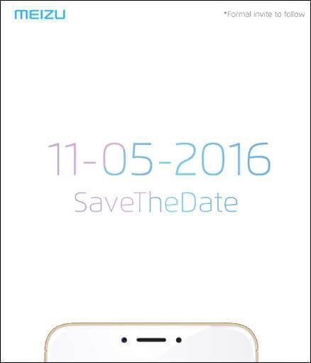 meizu-m3-note-india-launch-invite