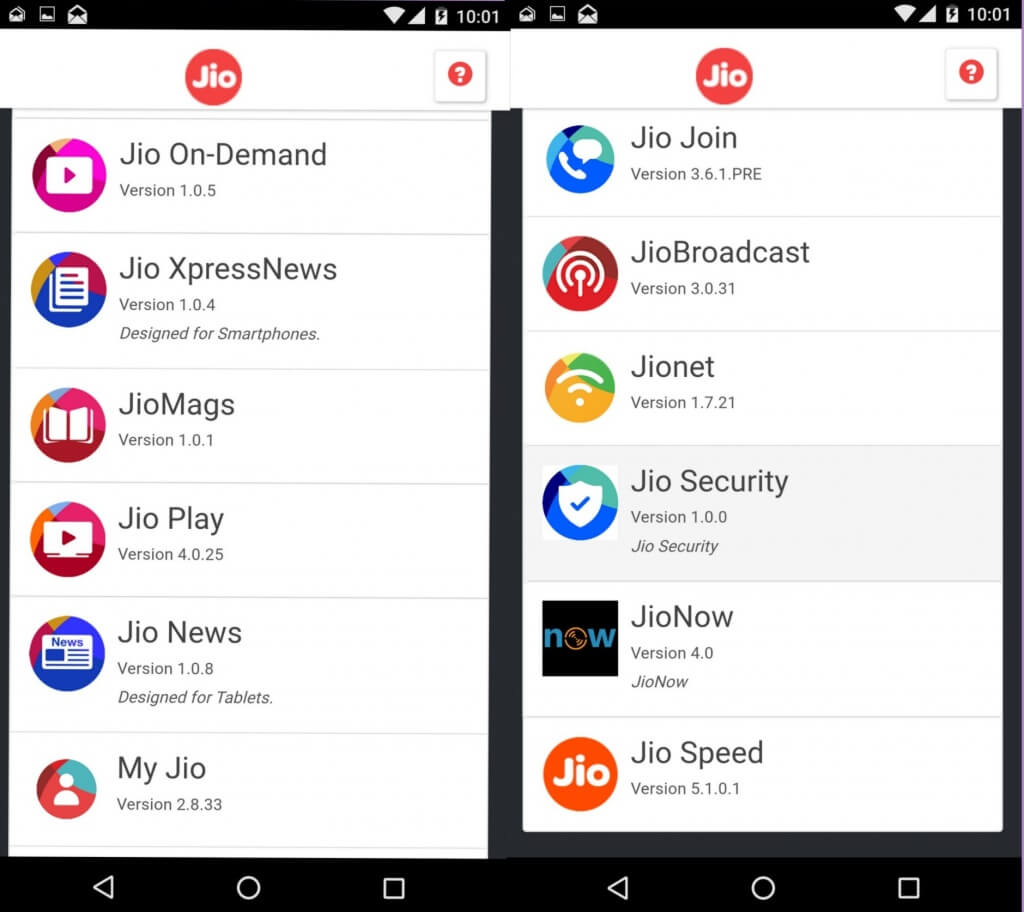 Best Jio plans under Rs 300 with unlimited voice calling, lots of data, and  many more benefits - India Today