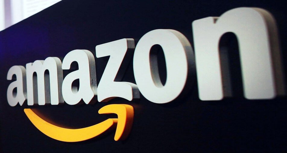 amazon-india-tweaks-policies-no-longer-offer-refunds-on-electronics