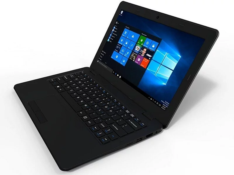 micromax laptop under 15000