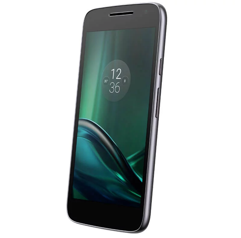 Moto-G4-Play