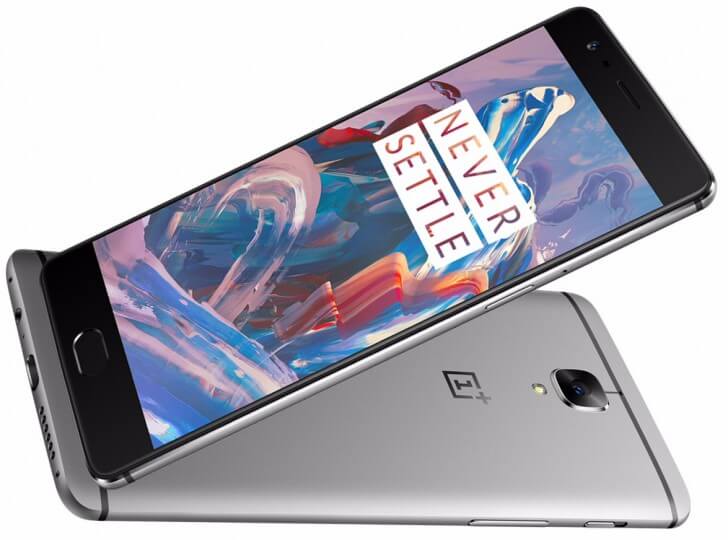 us oneplus 3 oxygen os 4.0