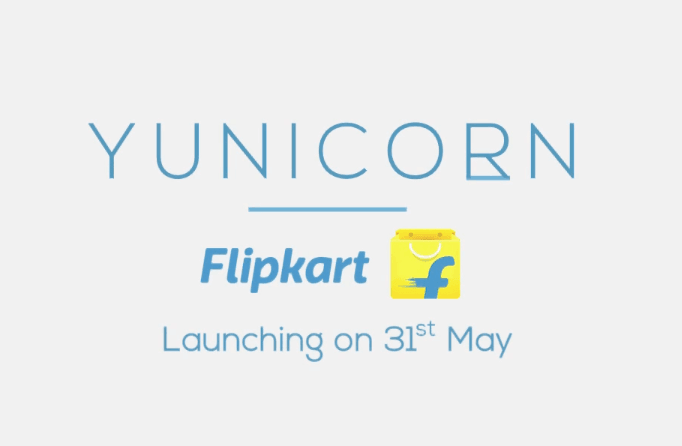 YU Yunicorn official teaser surfaces ahead of launch, to retail exclusively via Flipkart