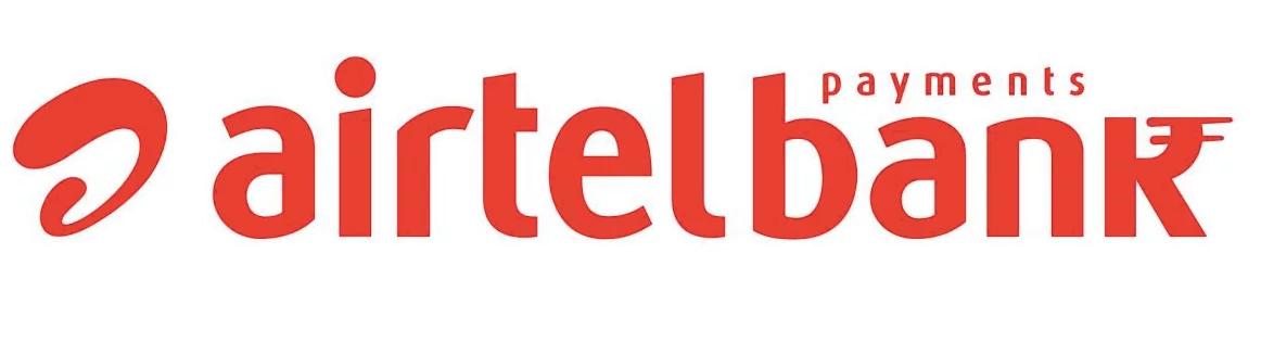 airtel-payment-bank