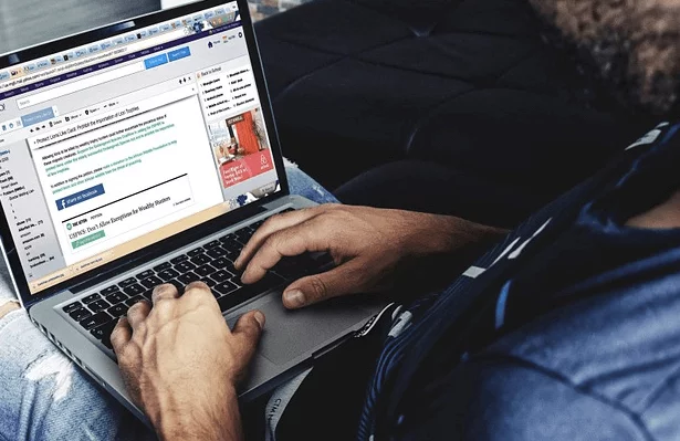 intetnet-india-bsnl