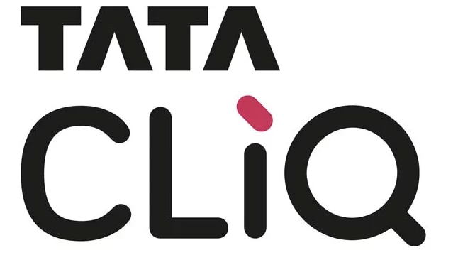 tata-cliq