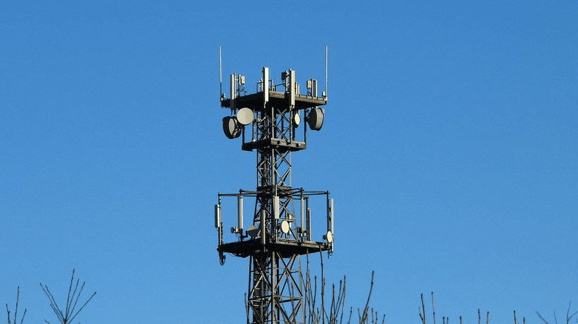 tower-india-5G