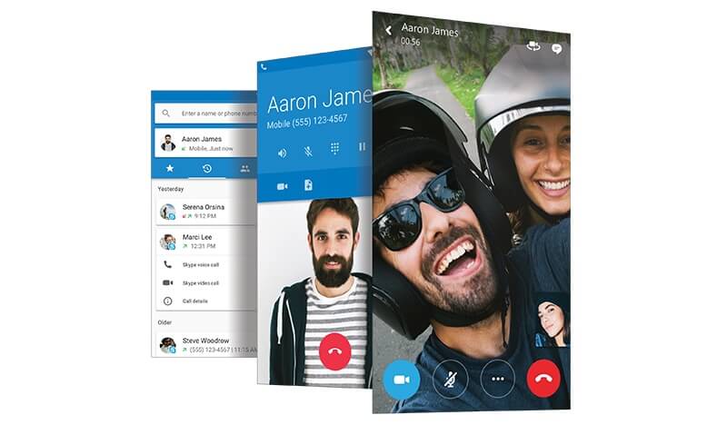 Cyanogen OS 13.1 OnePlus One