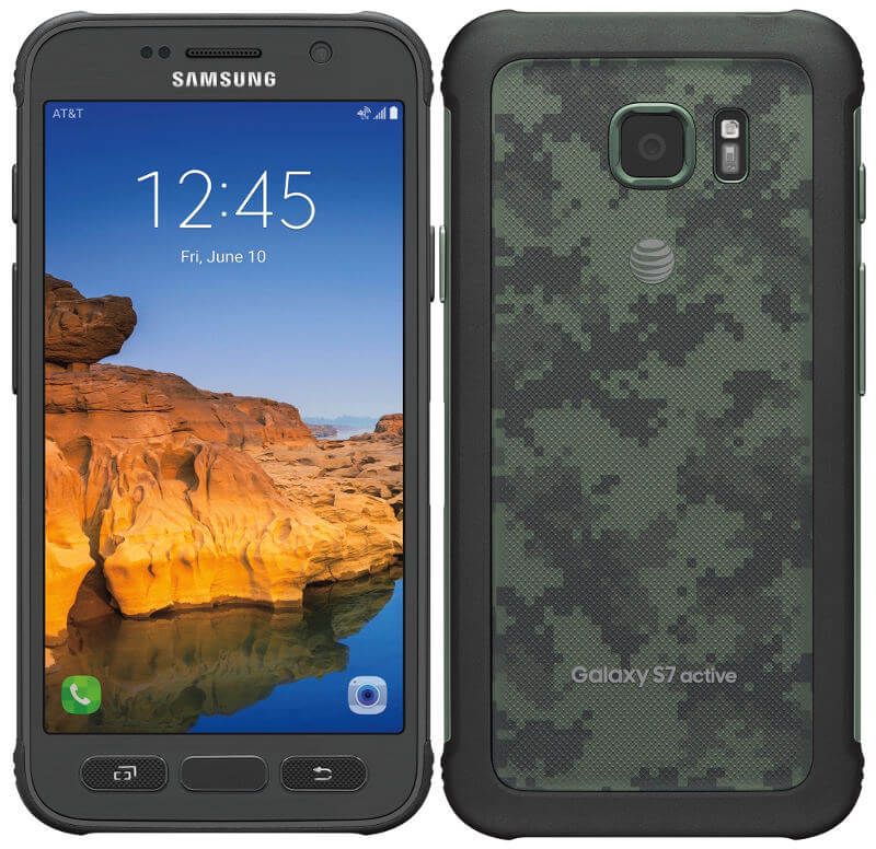  a samsung galaxy s8 active titanium gold telecomtalk.info