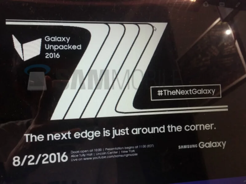 Samsung_Galaxy_Note_7_Edge_Sammobile