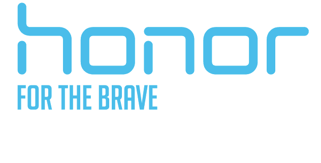 Huawei Honor