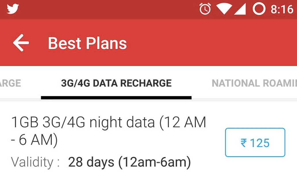 airtel-night-data-pack