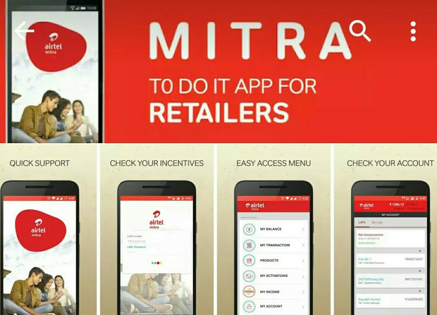 airtel-mitra-app-retailers
