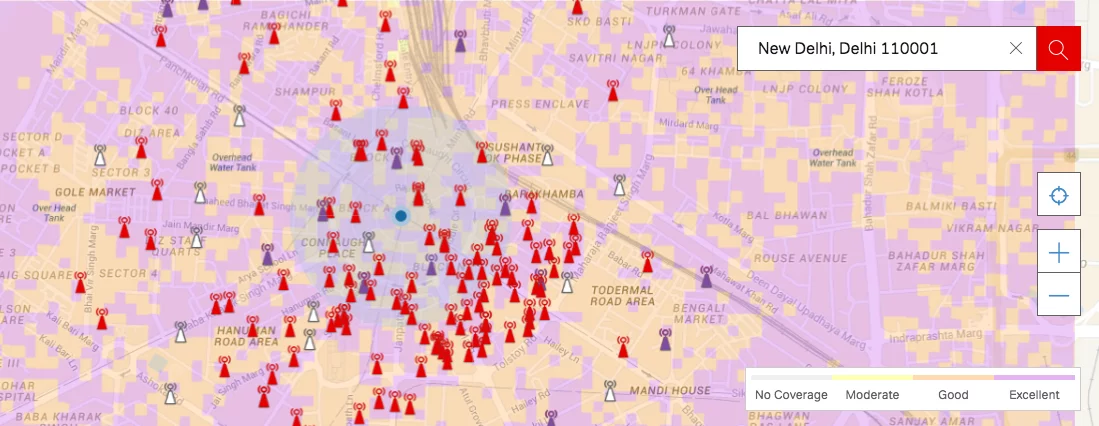 airtel-open-network
