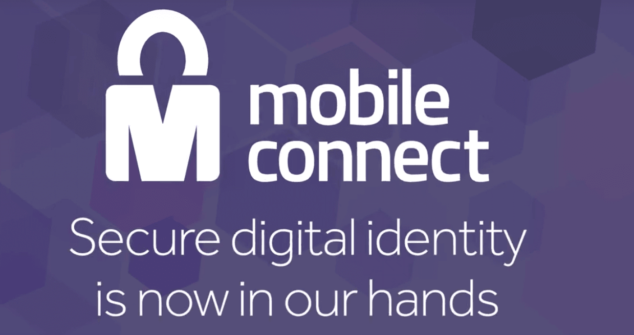 gsma-mobile-connect