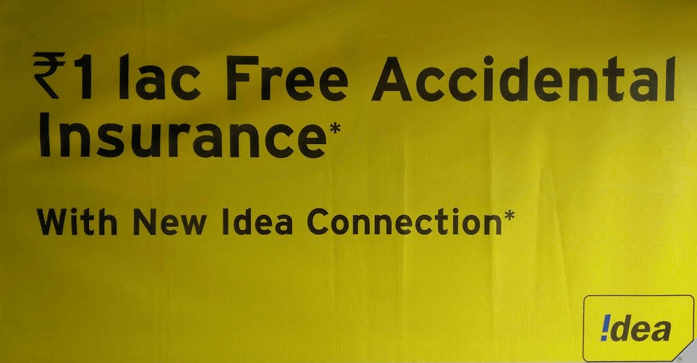 idea-insurance