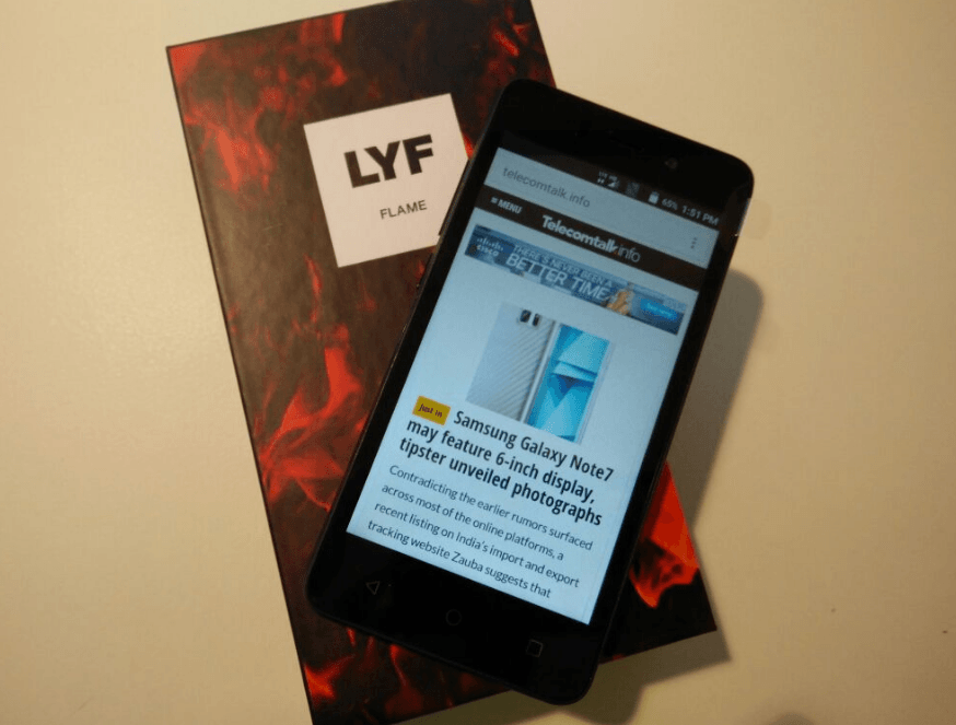 jio-lyf-handset