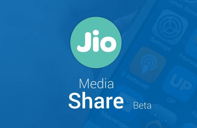 jio-media-share-app