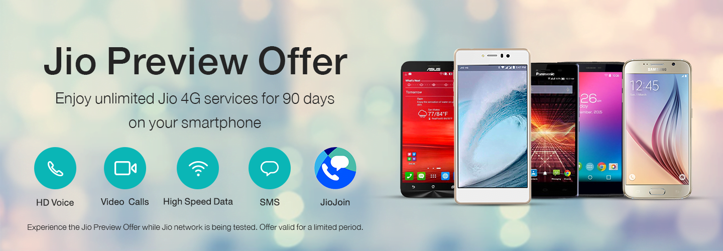 jio tcl mobile