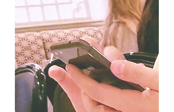 New leak shows off upcoming HTC Nexus Sailfish in all its glory